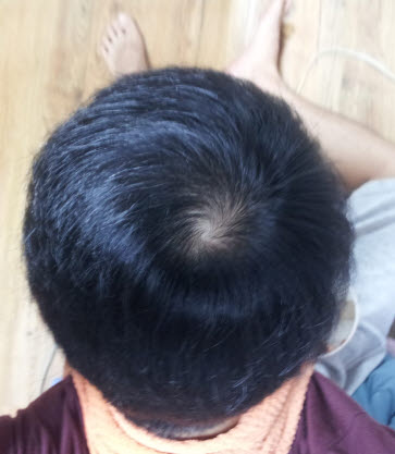과연.jpg