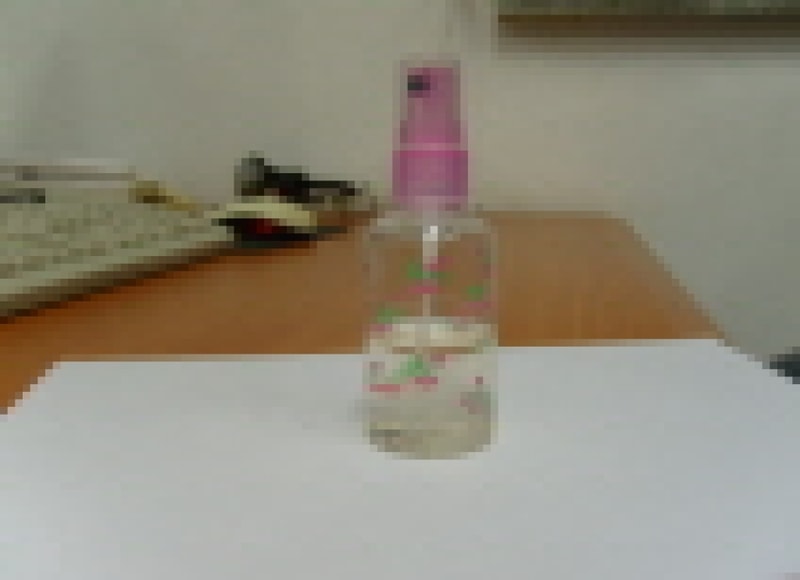 크기변환_S1030370.JPG