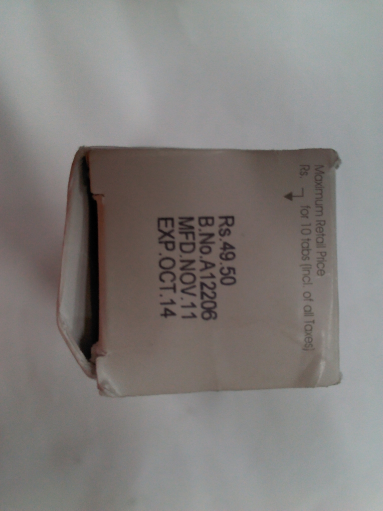 2012-11-28 09.38.31.jpg