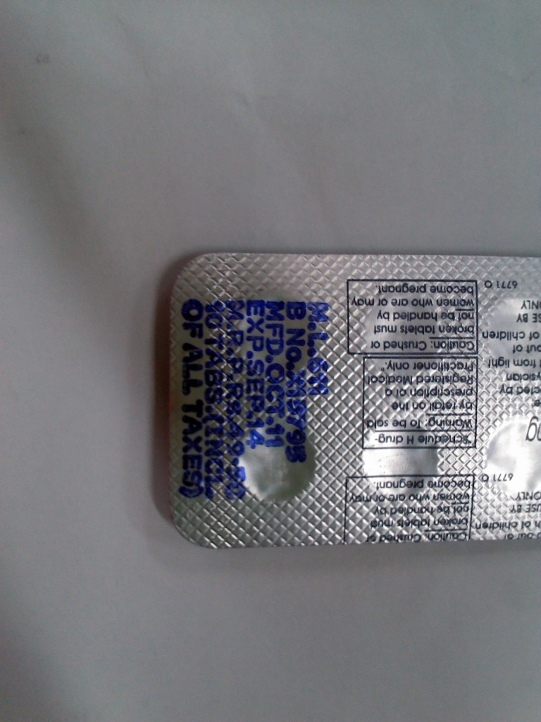 2012-11-28 09.38.50.jpg