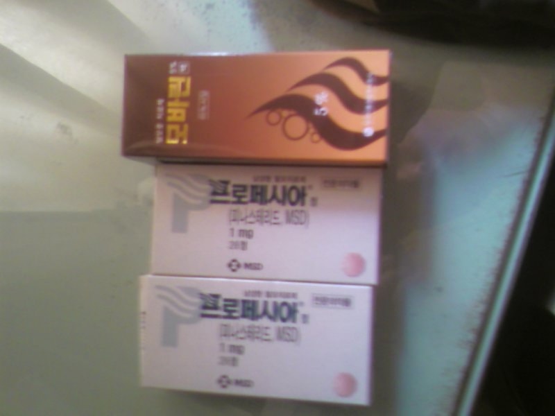 사진0013.jpg