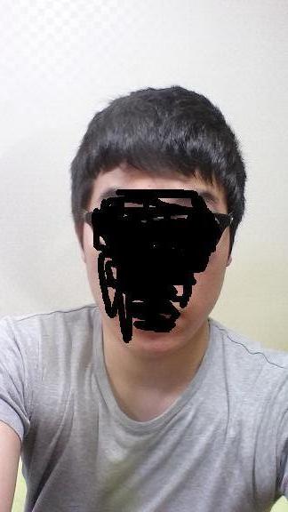 요즘.jpg