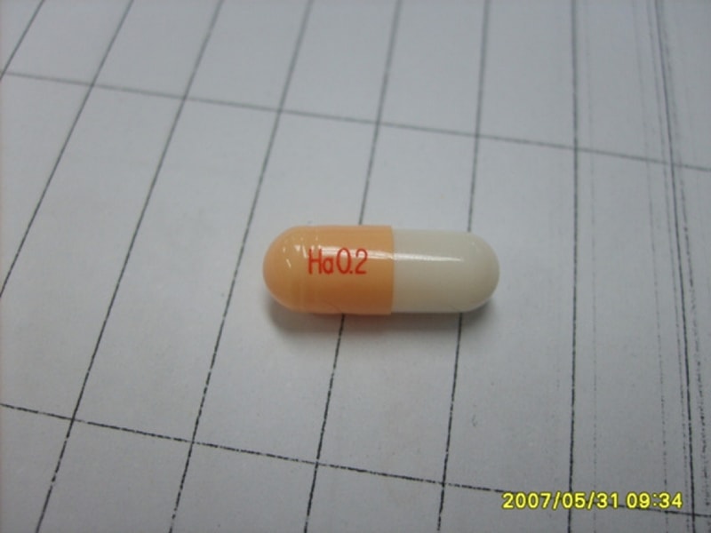 S5001667.jpg