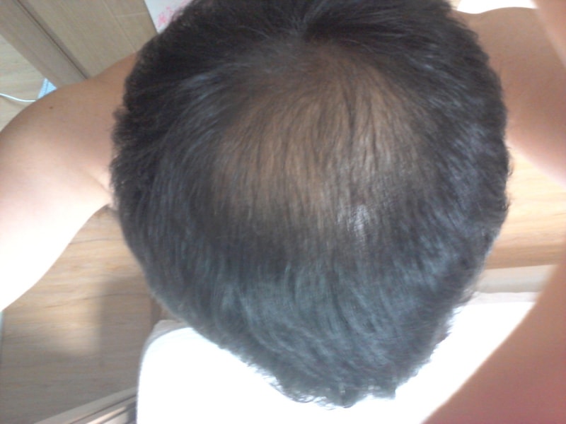 20130612_090549.jpg