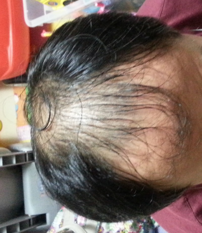 20160607_2.jpg