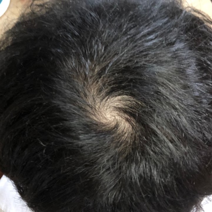 KakaoTalk_20190127_163140892.jpg