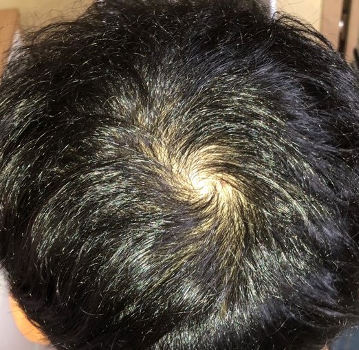 KakaoTalk_20190127_163140378.jpg