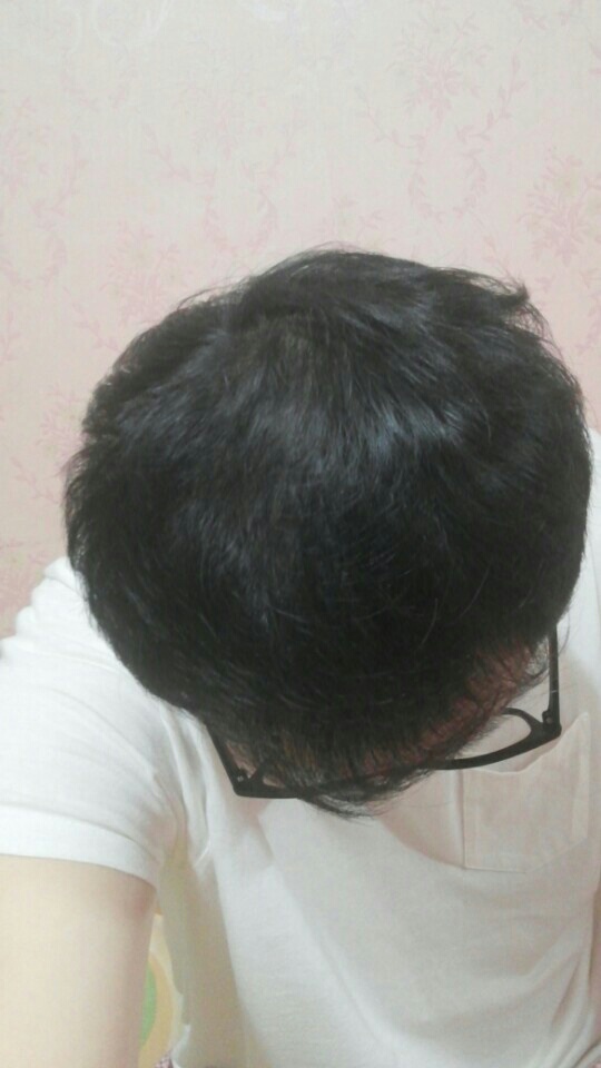 2015.8.27.jpg