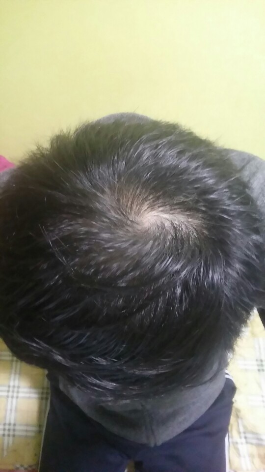 KakaoTalk_20151106_191928337.jpg