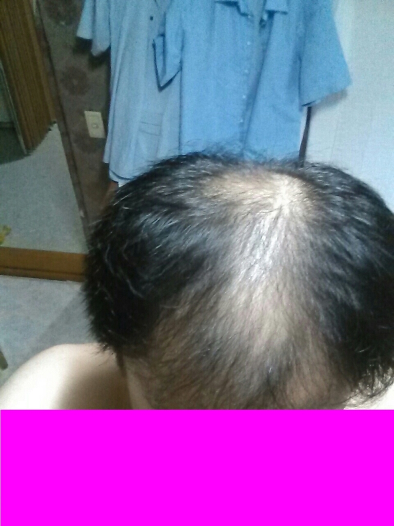 KakaoTalk_20141002_120439649.jpg