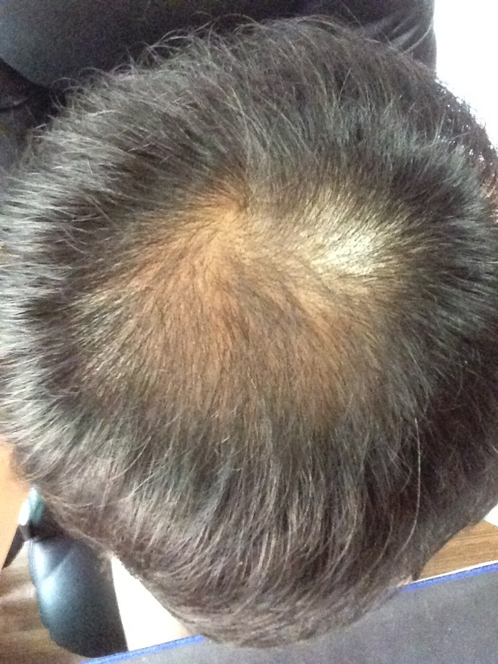KakaoTalk_20170625_163110182.jpg