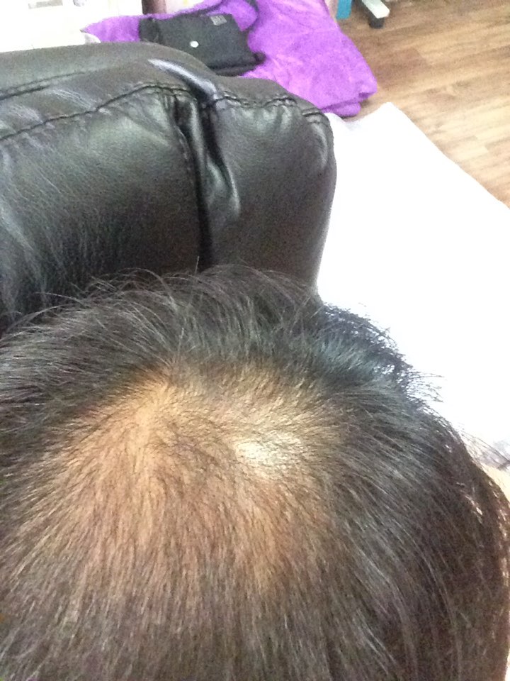 KakaoTalk_20170625_163111647.jpg