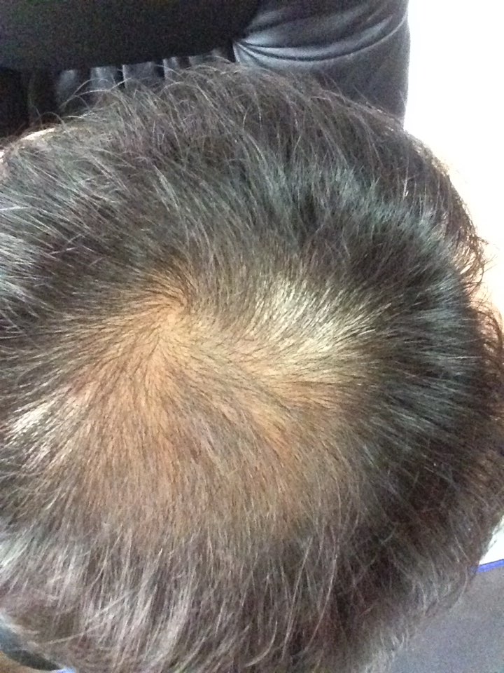 KakaoTalk_20170625_163111125.jpg