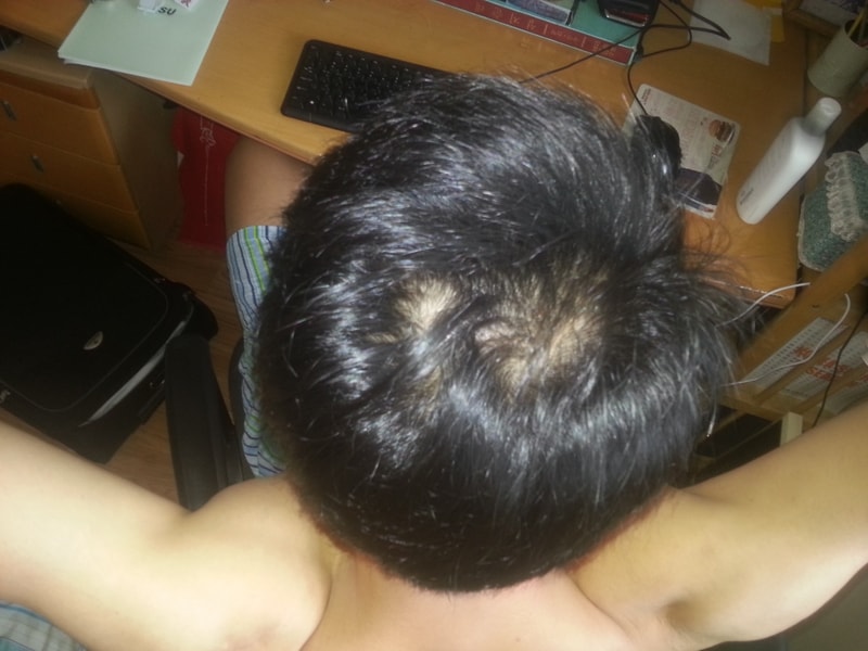 20141025_102047.jpg