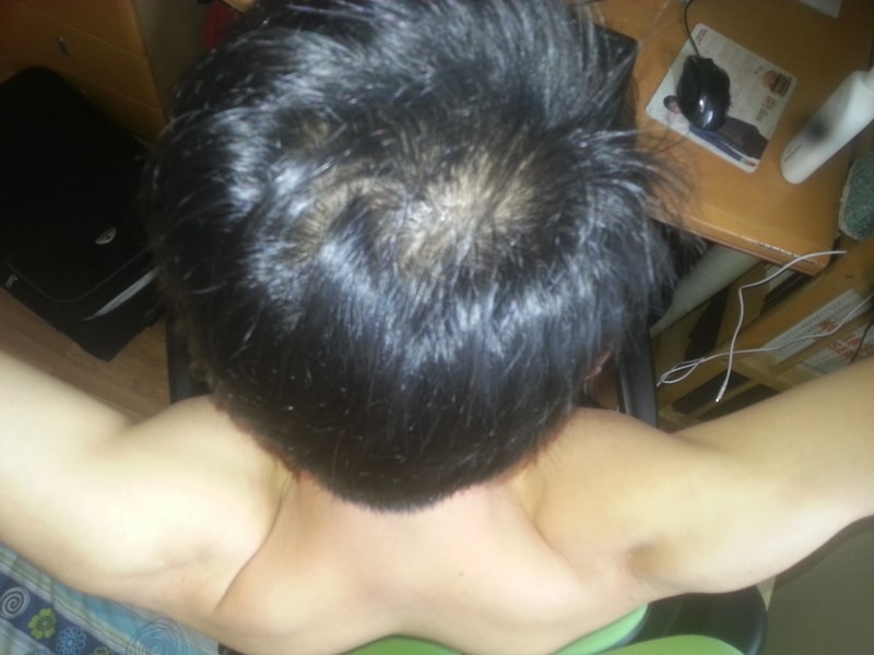 20141025_102108.jpg