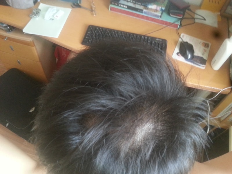 20141025_102217.jpg