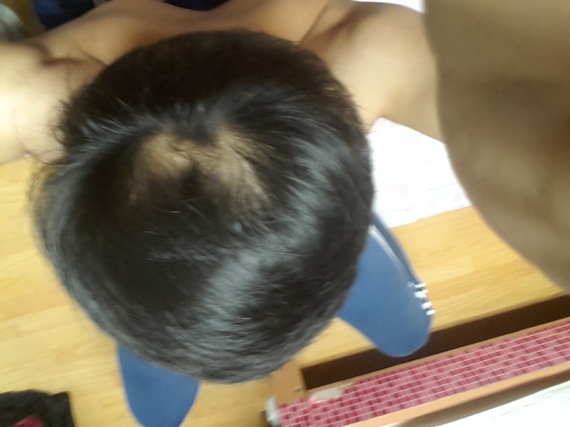 20140301_090822.jpg