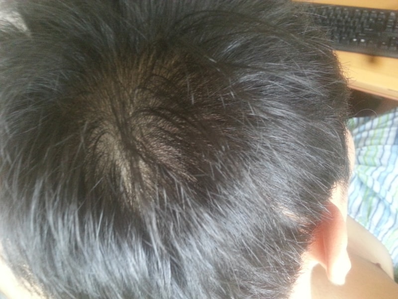 20141025_102407.jpg