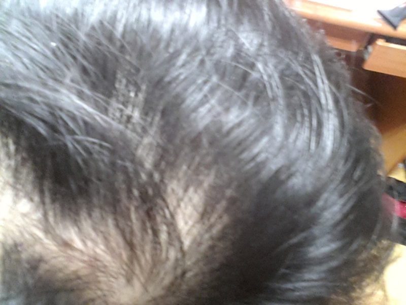 20140301_090704.jpg