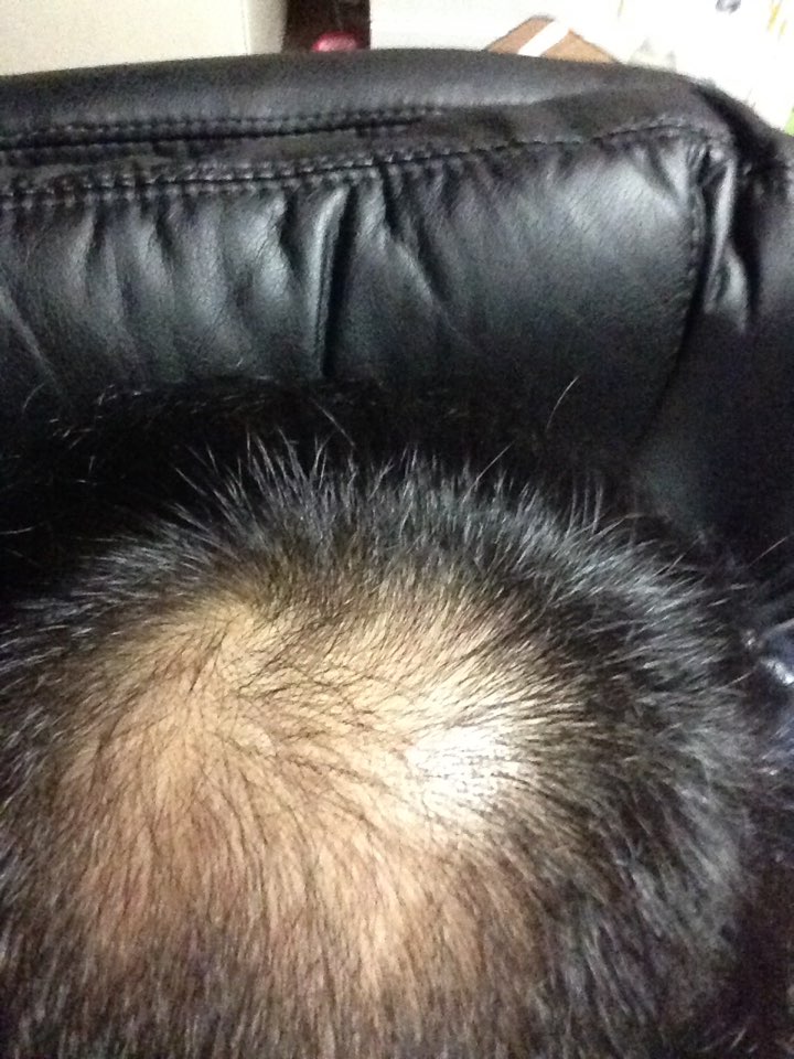 KakaoTalk_20161125_195649079.jpg