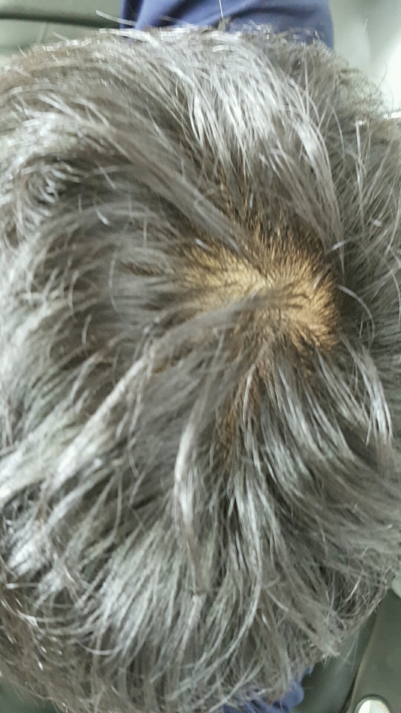 20160810_160000_597.jpg