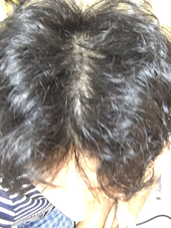 KakaoTalk_20170823_195200733.jpg