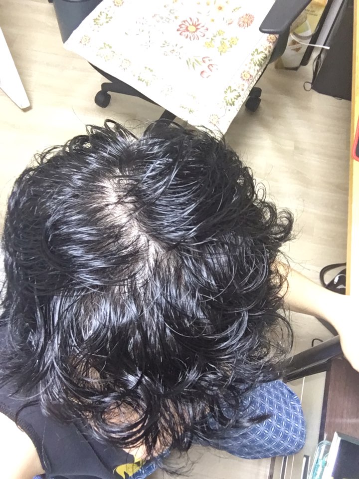 KakaoTalk_20170823_195157574.jpg
