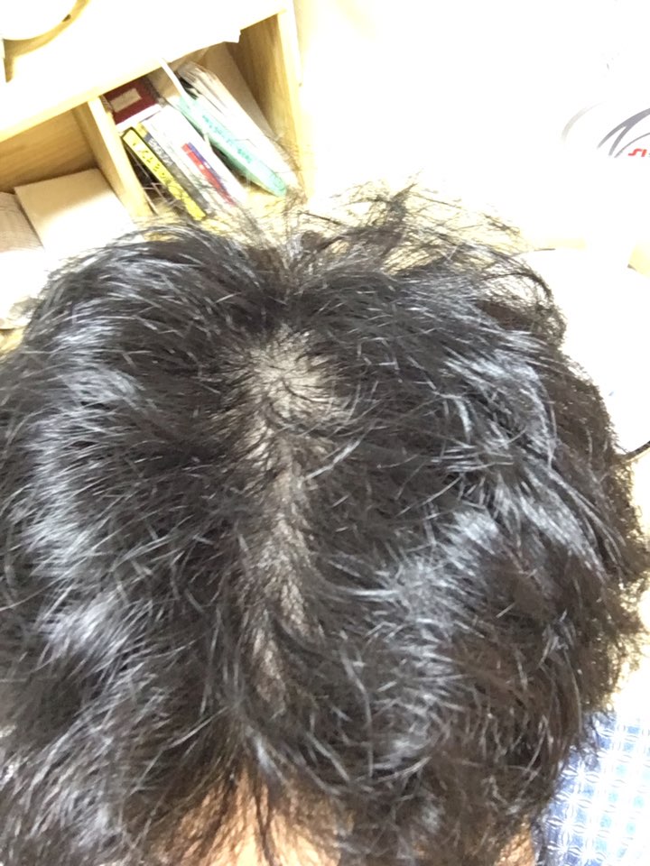 KakaoTalk_20170823_195201835.jpg