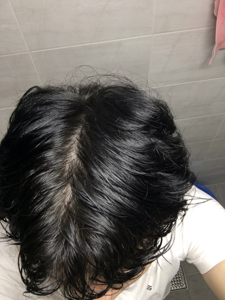 KakaoTalk_20170823_195204464.jpg