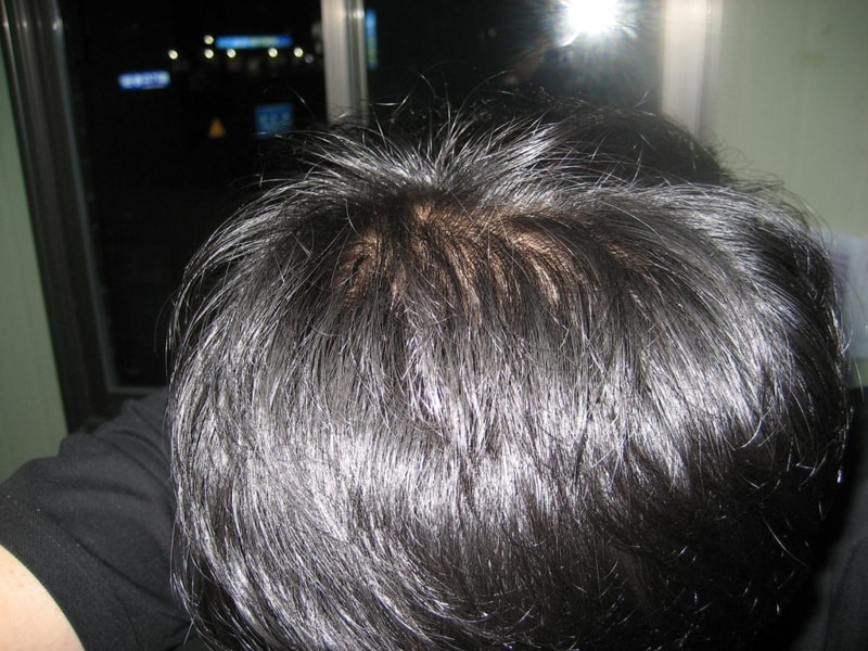 사진2 001.jpg