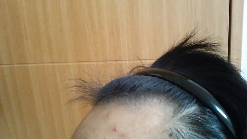 사진 068.jpg