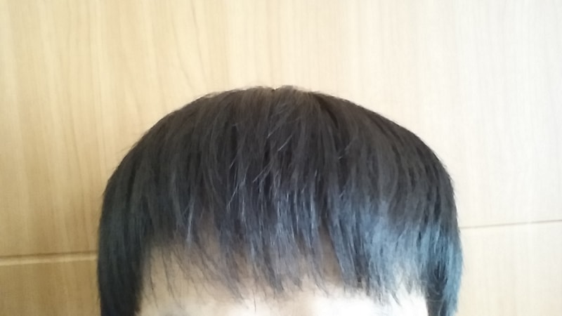 사진 069.jpg