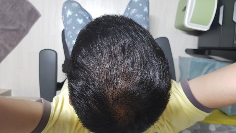 KakaoTalk_20180513_231528392.jpg
