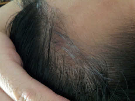 포맷변환_일괄편집_20130114_010625.jpg