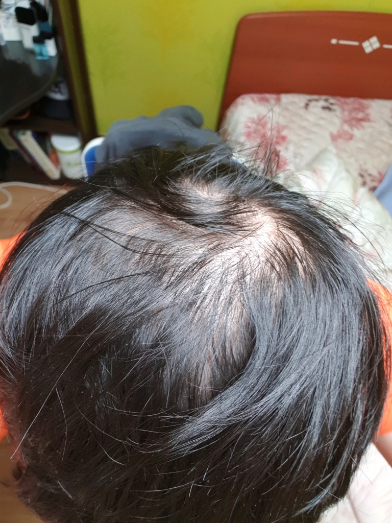 20190129_105654.jpg