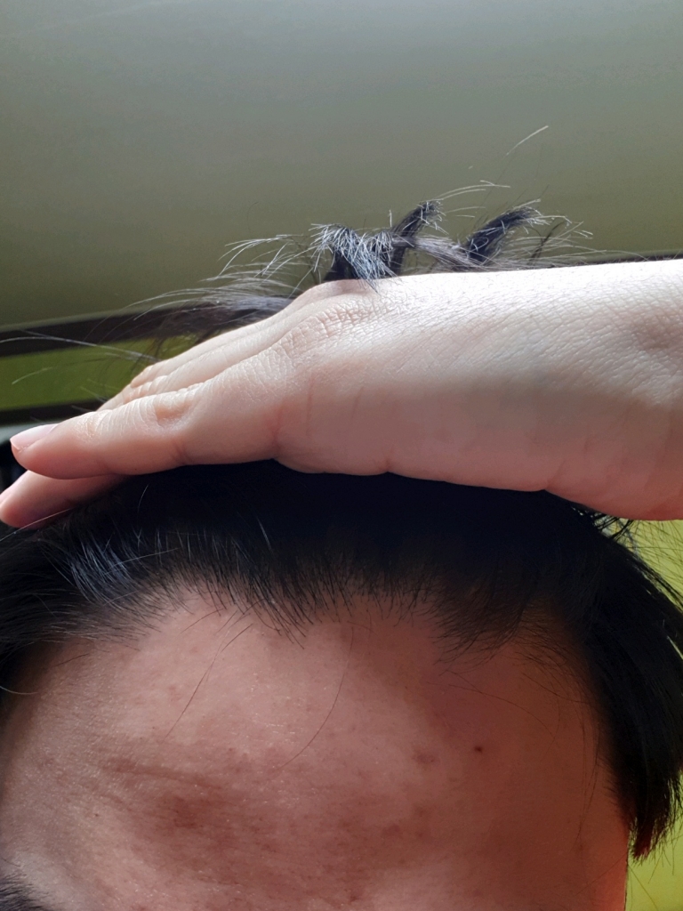 20190129_105709.jpg