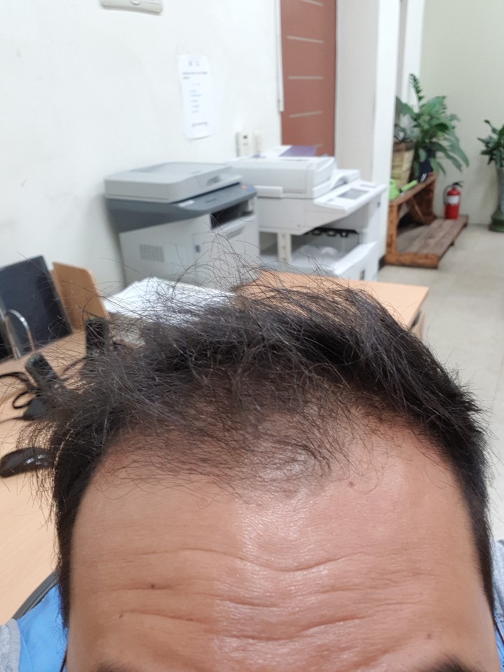 1507269744330.jpg