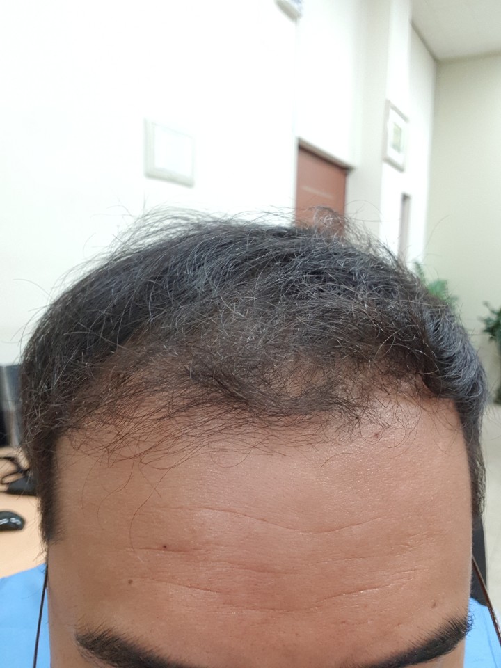 1507269746247.jpg