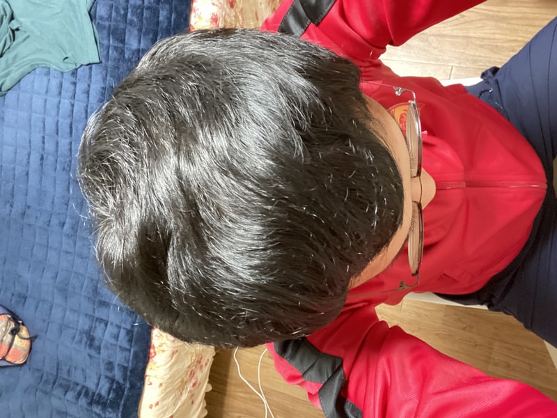 0E175ED5-DF4D-4F22-BDD8-F65679CF1723.jpeg