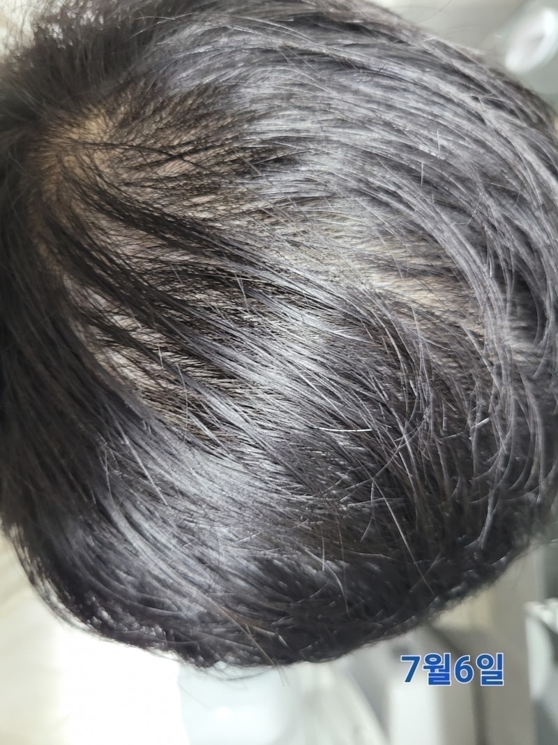 20230706_172307.jpg
