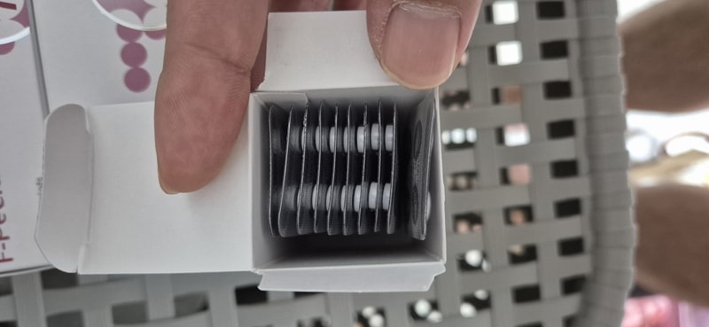 1735730138830.jpg