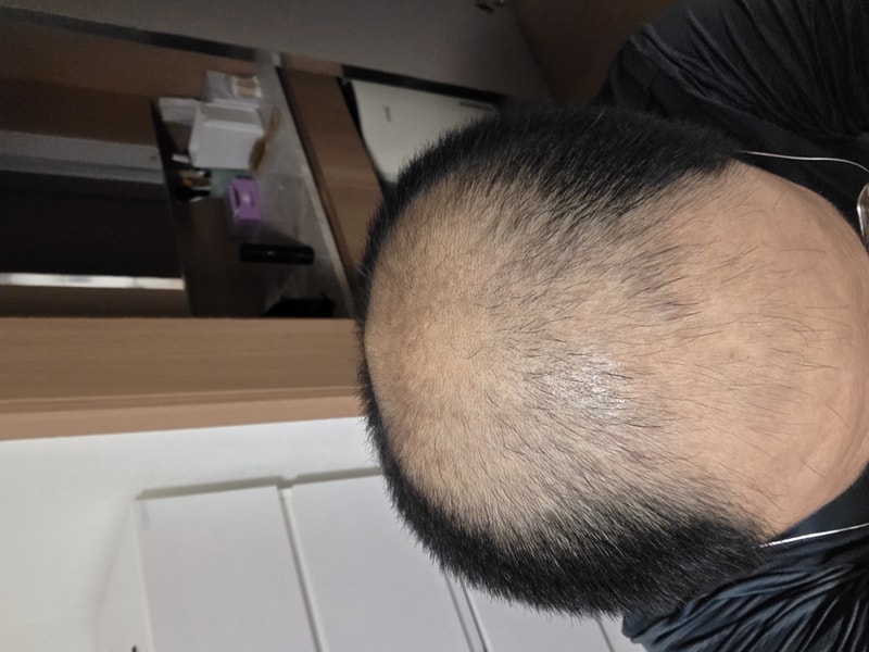 20250331_185743.jpg
