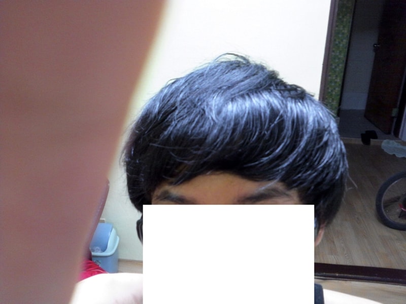 포맷변환_IMG_20130722_030859.jpg