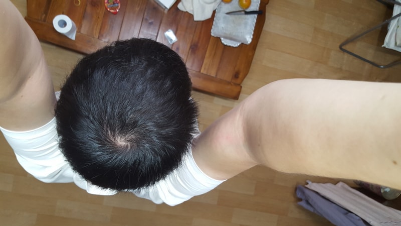 크기변환_20151022_144418.jpg