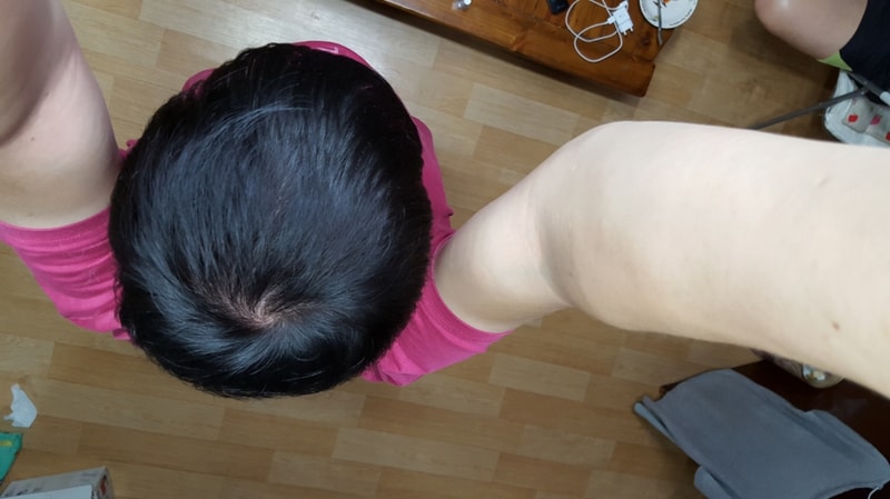 크기변환_크기변환_20151202_225101.jpg