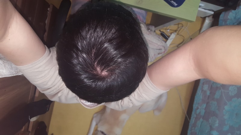크기변환_20160410_211832.jpg