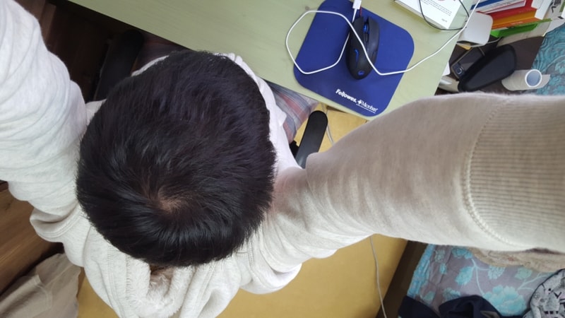 꾸미기_20160216_132317.jpg