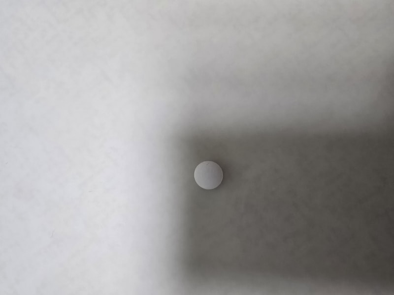 20250929_213505.jpg