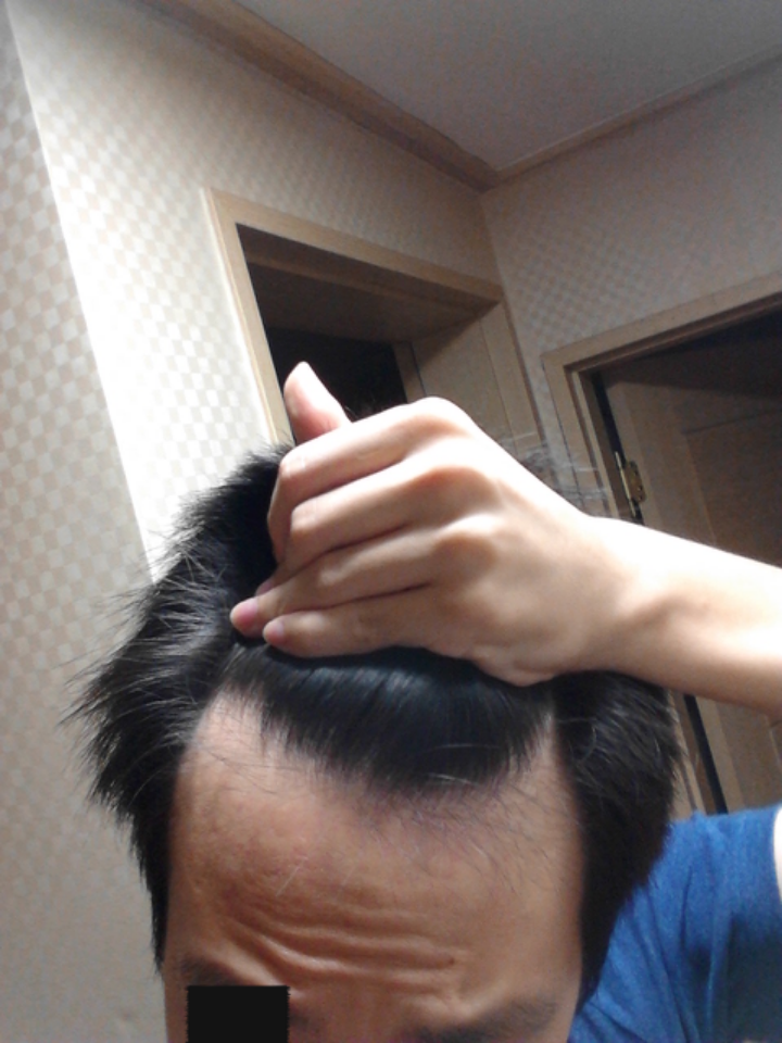 2013-09-04 21.38.50.png