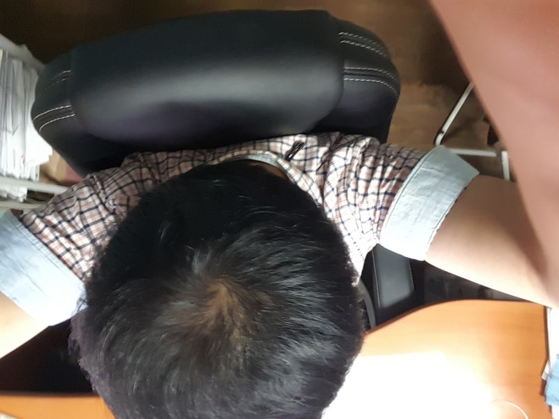 20150816_183231.jpg